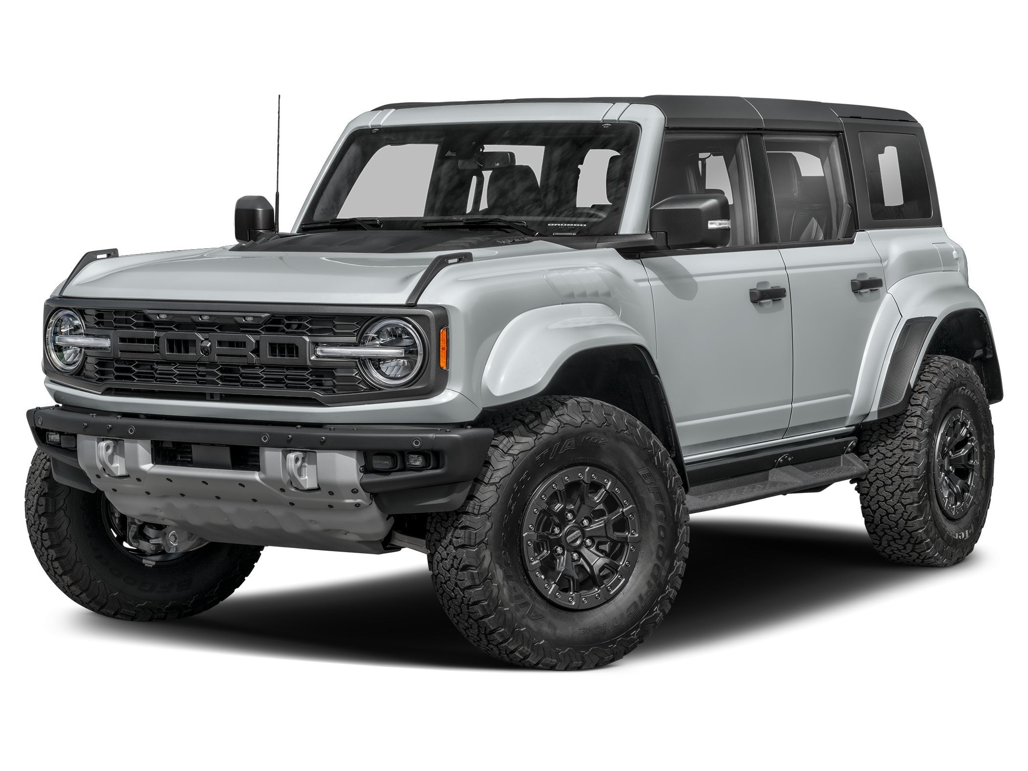 ford bronco 4-door 2026 1FMEE0RR8TLA57229 image ford bronco 4-door 2026 1FMEE0RR8TLA57229 image